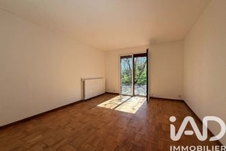 achat maison looberghe 59630