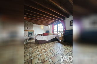 achat maison looberghe 59630