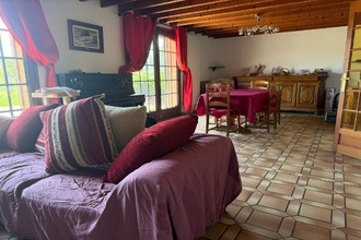 achat maison looberghe 59630