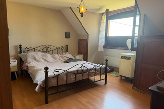 achat maison looberghe 59630