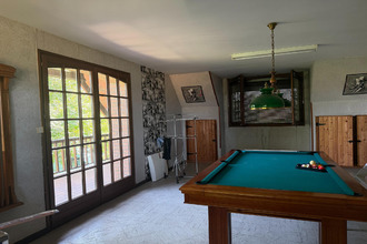achat maison looberghe 59630
