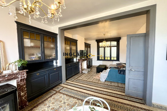 achat maison looberghe 59630