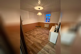 achat maison looberghe 59630