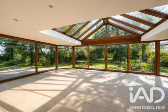 achat maison looberghe 59630