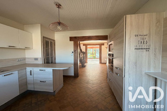achat maison looberghe 59630