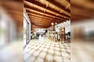 achat maison looberghe 59630