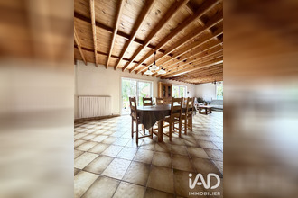 achat maison looberghe 59630