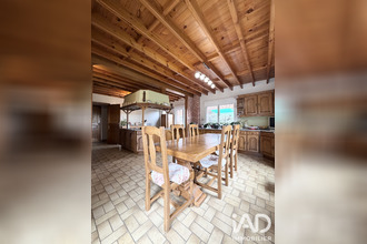 achat maison looberghe 59630