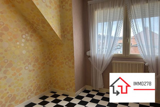 achat maison loon-plage 59279