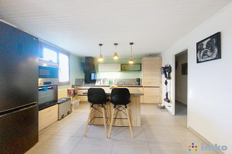 achat maison loon-plage 59279