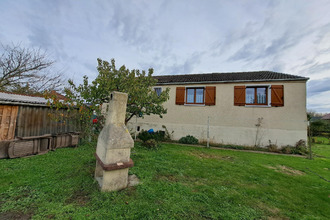 achat maison loon-plage 59279