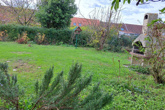 achat maison loon-plage 59279