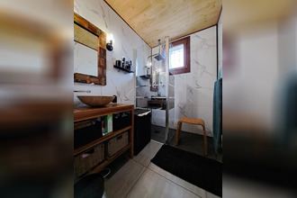 achat maison loon-plage 59279