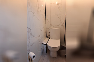 achat maison loon-plage 59279