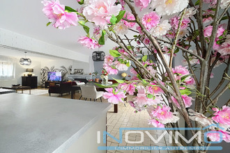 achat maison loon-plage 59279