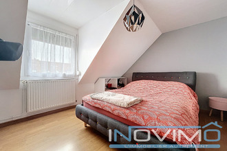 achat maison loon-plage 59279