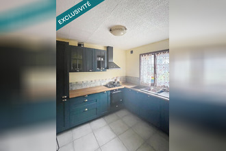 achat maison loon-plage 59279