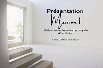 achat maison loon-plage 59279