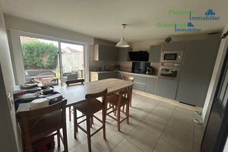 achat maison loon-plage 59279