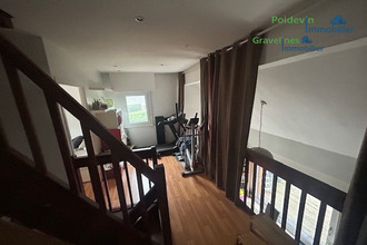 achat maison loon-plage 59279