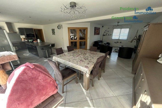 achat maison loon-plage 59279