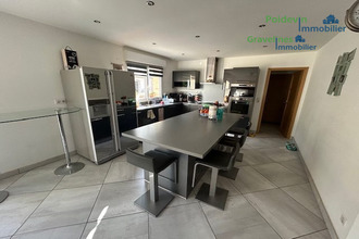 achat maison loon-plage 59279