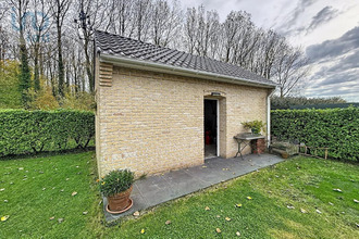 achat maison loon-plage 59279