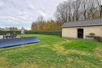 achat maison loon-plage 59279