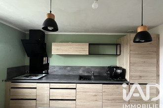 achat maison loon-plage 59279