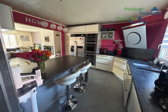 achat maison loon-plage 59279