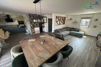 achat maison loon-plage 59279