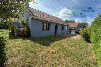 achat maison loon-plage 59279