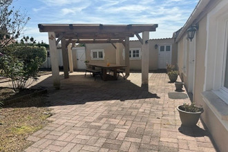 achat maison loon-plage 59279