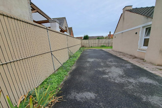 achat maison loon-plage 59279