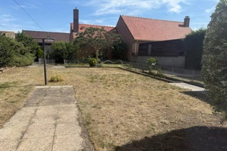 achat maison loon-plage 59279