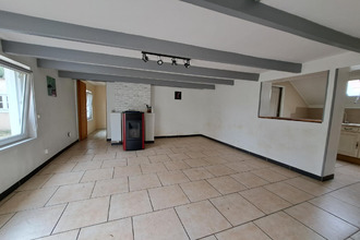 achat maison loon-plage 59279
