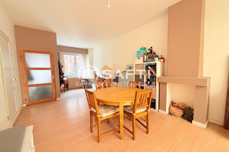 achat maison loos 59120