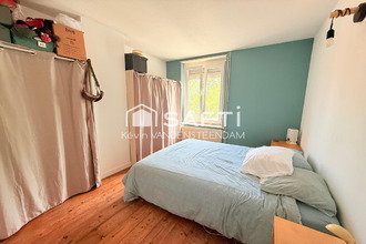 achat maison loos 59120