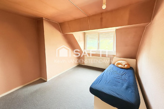 achat maison loos 59120