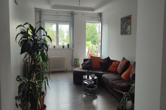 achat maison loos 59120