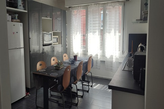 achat maison loos 59120