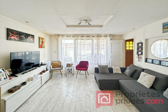 achat maison loos 59120