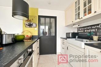 achat maison loos 59120