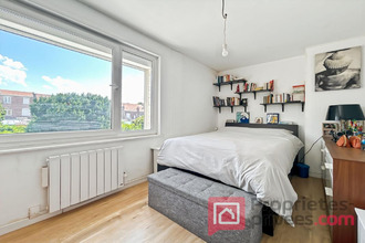 achat maison loos 59120