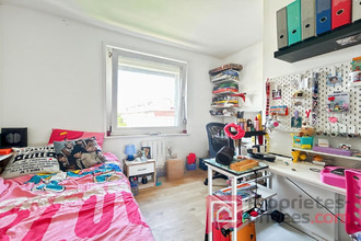 achat maison loos 59120