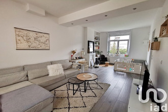 achat maison loos 59120