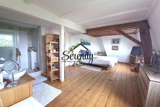 achat maison loos 59120