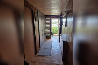 achat maison loos 59120