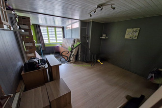 achat maison loos 59120