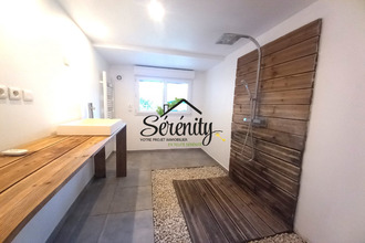 achat maison loos 59120